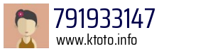 791933147