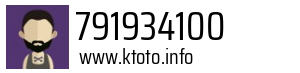 791934100