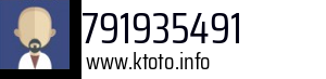 791935491