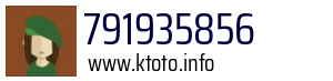 791935856