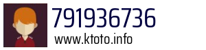 791936736