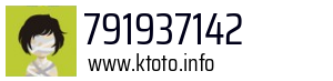 791937142