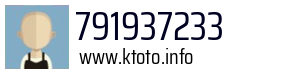 791937233