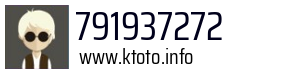 791937272