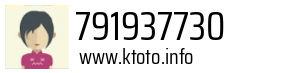 791937730
