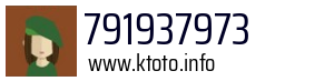 791937973