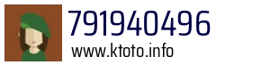 791940496