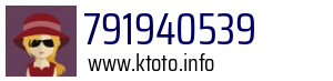 791940539