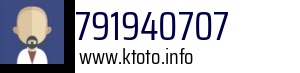 791940707