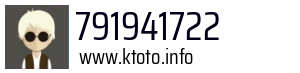 791941722
