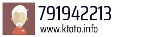 791942213