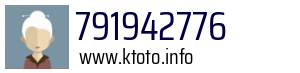 791942776