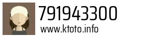 791943300