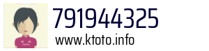 791944325