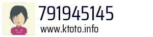 791945145