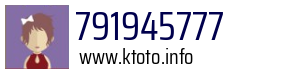 791945777