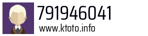 791946041