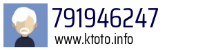 791946247