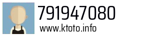 791947080