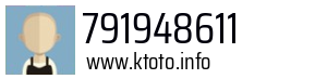 791948611