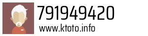 791949420