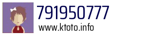 791950777