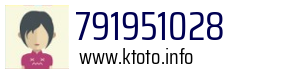 791951028