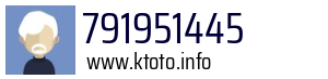 791951445