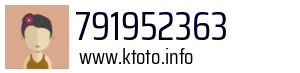 791952363