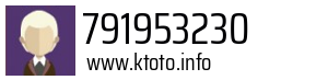 791953230