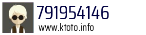 791954146