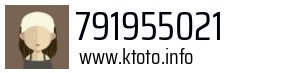 791955021