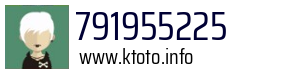 791955225