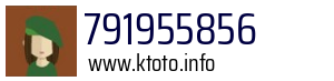 791955856