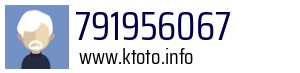 791956067