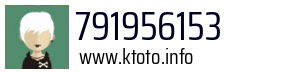 791956153