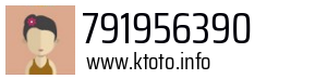 791956390