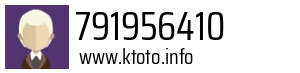 791956410