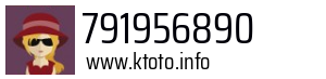 791956890