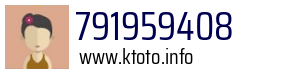 791959408