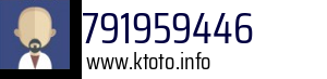 791959446