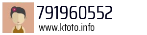 791960552