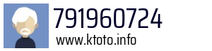 791960724