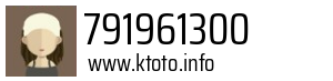 791961300