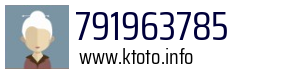 791963785
