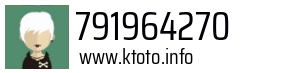 791964270