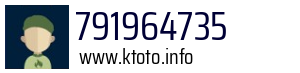 791964735