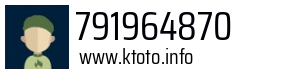 791964870