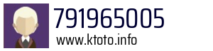 791965005