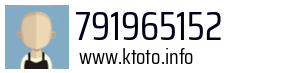 791965152